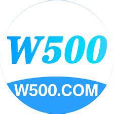 w500 casino login|W500 Online Casino: Register Now And Claim Your P777 Daily!.